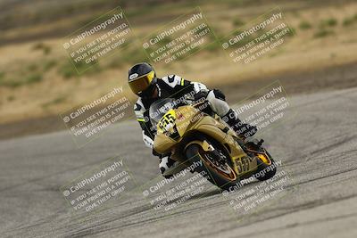 media/Apr-27-2025-Lets Ride (Sun) [[6fd6796430]]/Group B/Offramp/